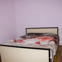 Отель Гостевой Дом Lusya B&B Армения, Ехегнадзор - 1 отзыв об отеле, цены и фото номеров - забронировать отель Гостевой Дом Lusya B&B онлайн комната для гостей