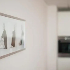 Апартаменты Exclusive Apartments - Old Town удобства в номере