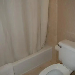 Windsor Inn Hotel 2* Стандартный номер с 2 отдельными кроватями фото 5