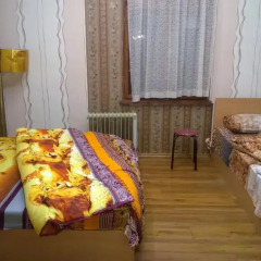 Hostel Alex 1