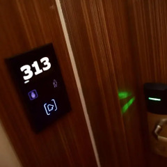 Giritligil Hotel Турция, Маниса - отзывы, цены и фото номеров - забронировать отель Giritligil Hotel онлайн удобства в номере фото 2