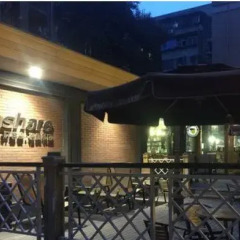 Chengdu Xinyi Youth Hostel бассейн фото 2