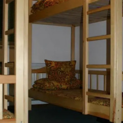 Гостиница Hostel Astoria Украина, Львов - отзывы, цены и фото номеров - забронировать гостиницу Hostel Astoria онлайн детские мероприятия фото 2
