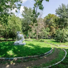 Гостиница Begovaya Apartment в Москве отзывы, цены и фото номеров - забронировать гостиницу Begovaya Apartment онлайн Москва помещение для мероприятий