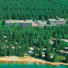 Отель Sunotel Kreuzeck 3* Стандартный номер с различными типами кроватей фото 3