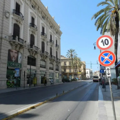 Отель Antica Dimora Catalana Италия, Палермо - отзывы, цены и фото номеров - забронировать отель Antica Dimora Catalana онлайн фото 4