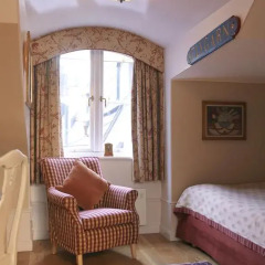 Collector's Victory Hotel 4* Стандартный номер с различными типами кроватей фото 6