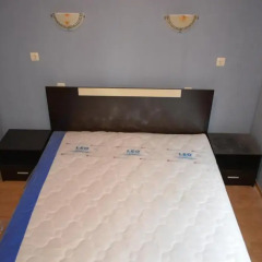 Отель Green Valley Guest Houses & SPA комната для гостей фото 2