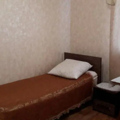 Hotel Stavropolie 2* Апартаменты фото 13