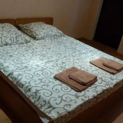 Гостиница Arkadis Hotel Украина, Одесса - отзывы, цены и фото номеров - забронировать гостиницу Arkadis Hotel онлайн комната для гостей фото 3
