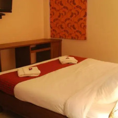 Отель Baan Sutra Guesthouse спа