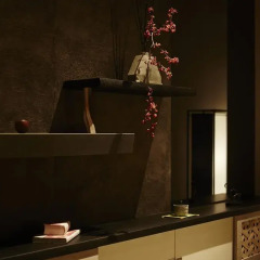 Отель Hoshinoya Tokyo 5* Номер Делюкс фото 6