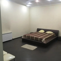Park Hotel Aelita комната для гостей фото 3