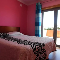 Hotel Hebe комната для гостей фото 4