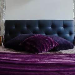 Music Hall Lisbon Hostel комната для гостей фото 2