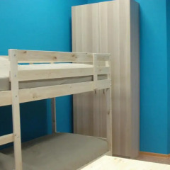 White Nights Hostel детские мероприятия