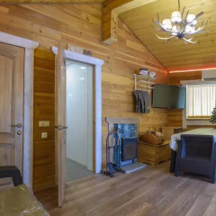 Гостиница Guest House Savino в номере