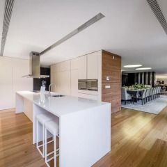 Отель Casas da Quinta de Merouco Португалия, Алижо - отзывы, цены и фото номеров - забронировать отель Casas da Quinta de Merouco онлайн удобства в номере