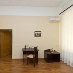 Гостиница Staryi Kiev удобства в номере