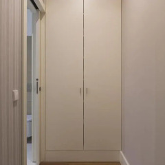 Отель Cardosas Living Loios комната для гостей фото 5