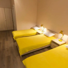 Отель Valdemara Residence Латвия, Рига - отзывы, цены и фото номеров - забронировать отель Valdemara Residence онлайн детские мероприятия фото 2