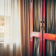 Stallmästaregården Hotel 4* Стандартный номер с различными типами кроватей фото 4