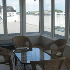 Апартаменты Swedhomes Apartments Вена комната для гостей фото 3