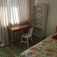 Отель Marta Accommodation Эстония, Таллин - отзывы, цены и фото номеров - забронировать отель Marta Accommodation онлайн удобства в номере