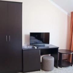 Гостиница Voronezh Guest house удобства в номере