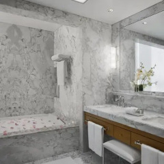 Alvear Art Hotel 5* Студия с различными типами кроватей фото 4