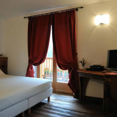 Ellex Hotel 3* Стандартный номер с двуспальной кроватью фото 30