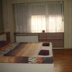 Отель Maystorov Guest House 2* Полулюкс фото 2