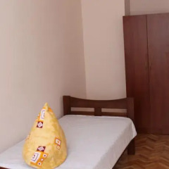 Гостиница Bilia Parku Hotel Украина, Львов - 6 отзывов об отеле, цены и фото номеров - забронировать гостиницу Bilia Parku Hotel онлайн комната для гостей фото 2