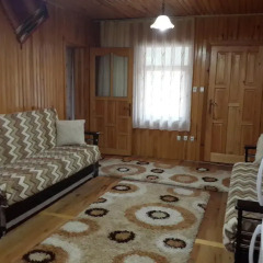 Отель Vav Pension комната для гостей фото 2