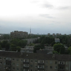 Отель Bultu Apartaments Апартаменты с различными типами кроватей фото 10