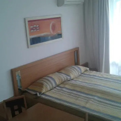 Отель Emerald Beach Resort & Spa Равда комната для гостей фото 4