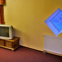 Отель Viesu nams Augstrozes удобства в номере фото 2