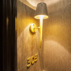 Nordstern Hotel Galata развлечения