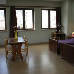 Отель Sololaki 7 Guest House детские мероприятия фото 2