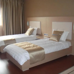 Sky 2 Hotel комната для гостей фото 3