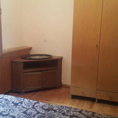 Гостиница Guesthouse Kalarasha удобства в номере фото 2