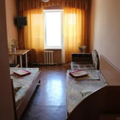 Гостиница Transit Motel в Тюмени отзывы, цены и фото номеров - забронировать гостиницу Transit Motel онлайн Тюмень помещение для мероприятий