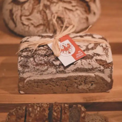 Hotel Klosterbraeu Зефельд удобства в номере