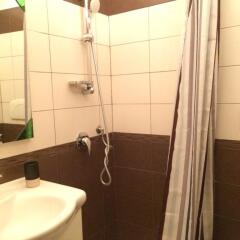 Отель B&B Sant'Anna Апартаменты