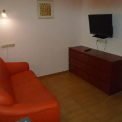 Hotel Zlatotur Москва удобства в номере фото 2
