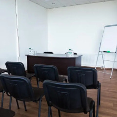 Гостиница Ostrov River Club Украина, Писчанка - отзывы, цены и фото номеров - забронировать гостиницу Ostrov River Club онлайн спа фото 2