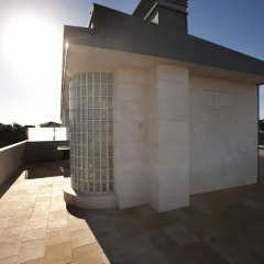 Отель Costa Quebrada Apartamentos Испания, Лианьо - отзывы, цены и фото номеров - забронировать отель Costa Quebrada Apartamentos онлайн