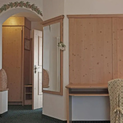 Beauty & Vital Hotel Maria 4* Стандартный номер