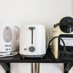 Отель Happy Reception Boutique Hostel Bairro Alto Португалия, Лиссабон - отзывы, цены и фото номеров - забронировать отель Happy Reception Boutique Hostel Bairro Alto онлайн в номере фото 2