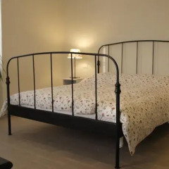 Отель Agriturismo alle Serre Сарцана детские мероприятия
